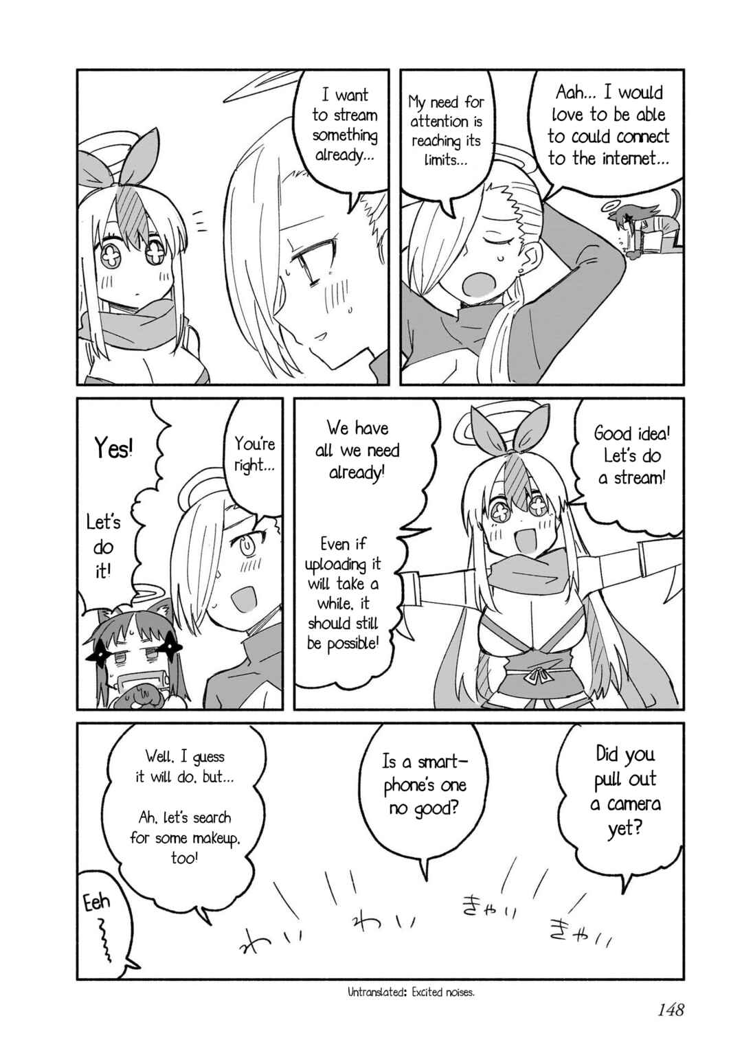 Chapter 25.5 - Page 2
