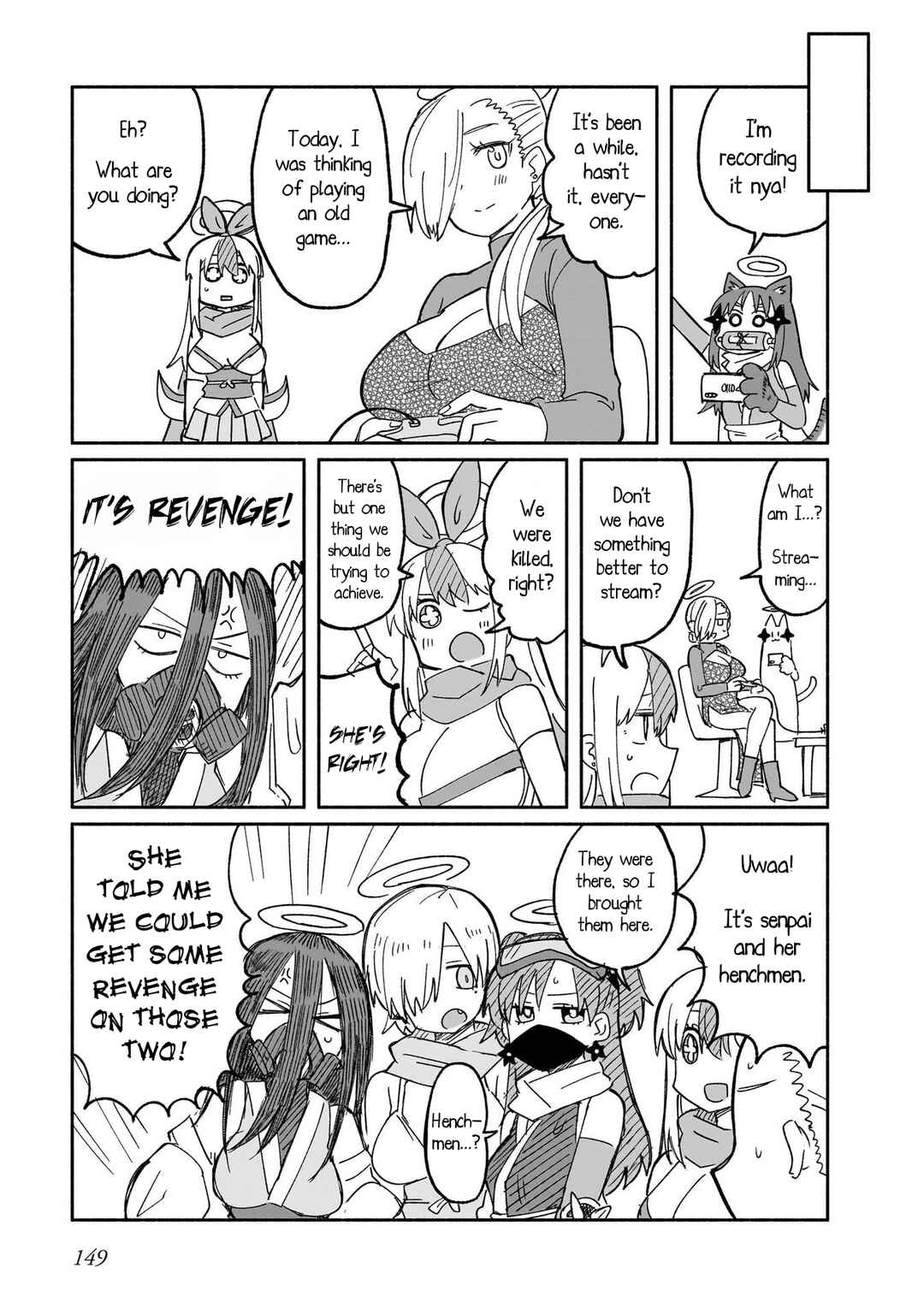Chapter 25.5 - Page 3