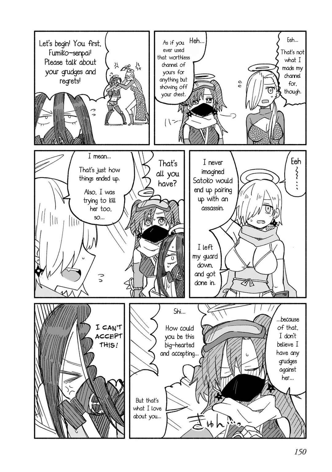 Chapter 25.5 - Page 4