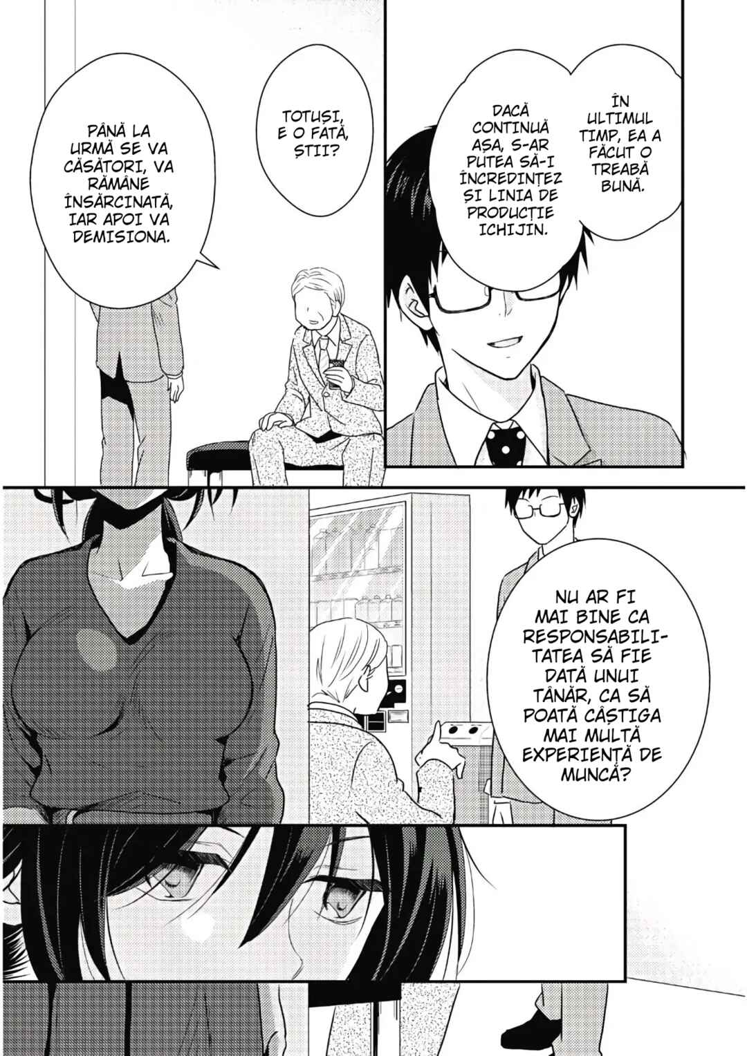 Chapter 2 - Page 6