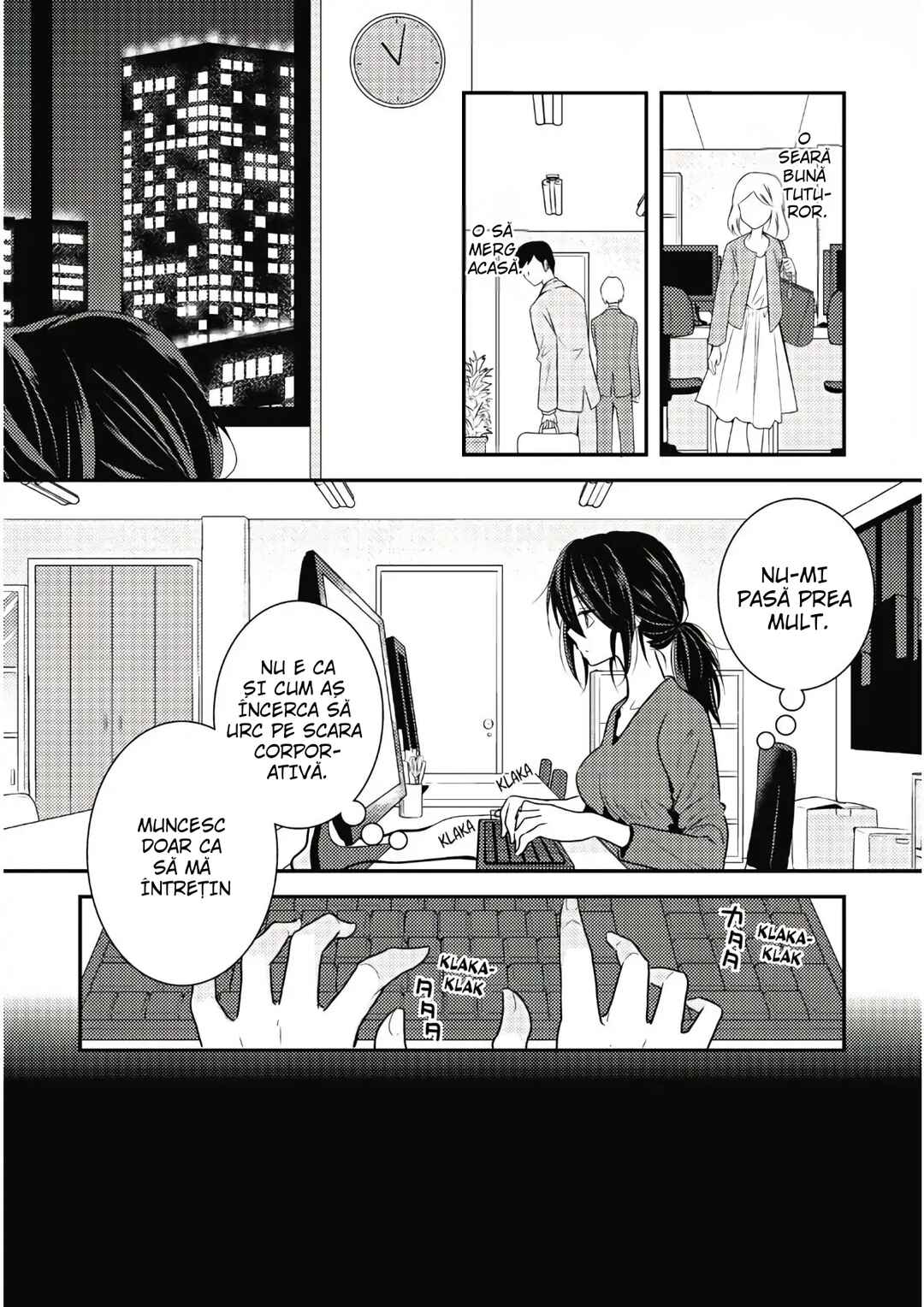 Chapter 2 - Page 7