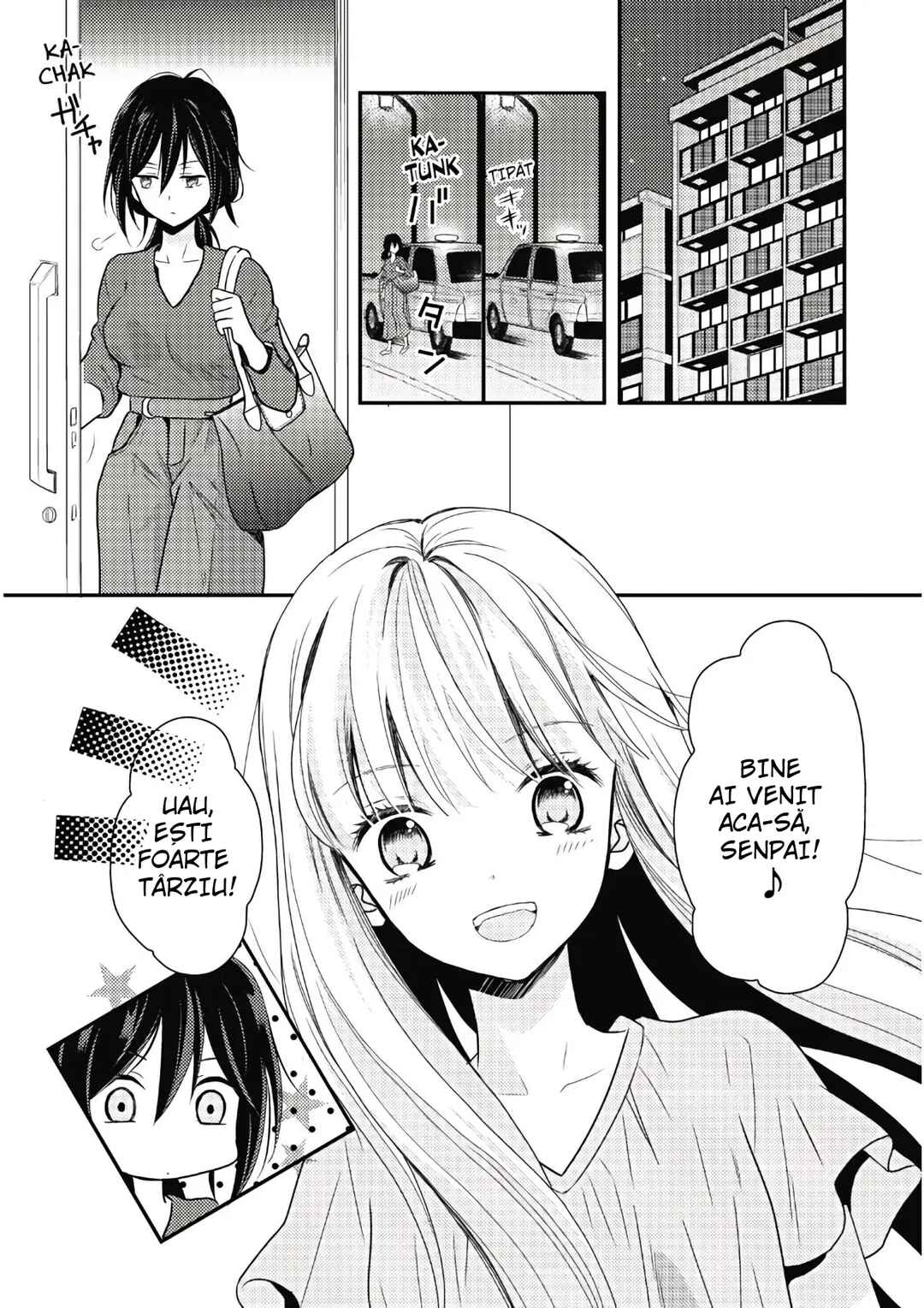 Chapter 2 - Page 8
