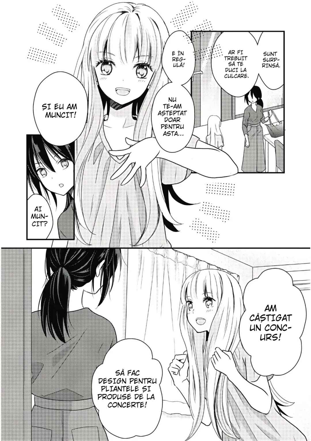 Chapter 2 - Page 9