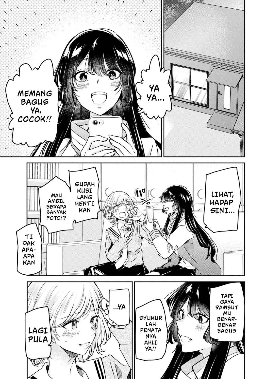 Chapter 10 - Page 3