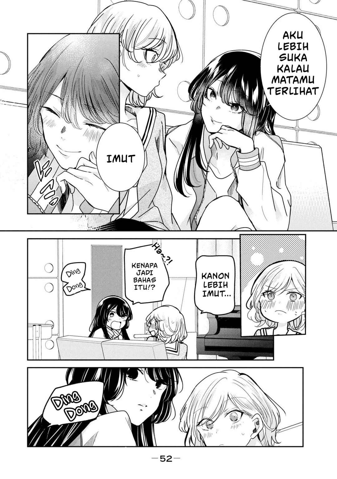 Chapter 10 - Page 4