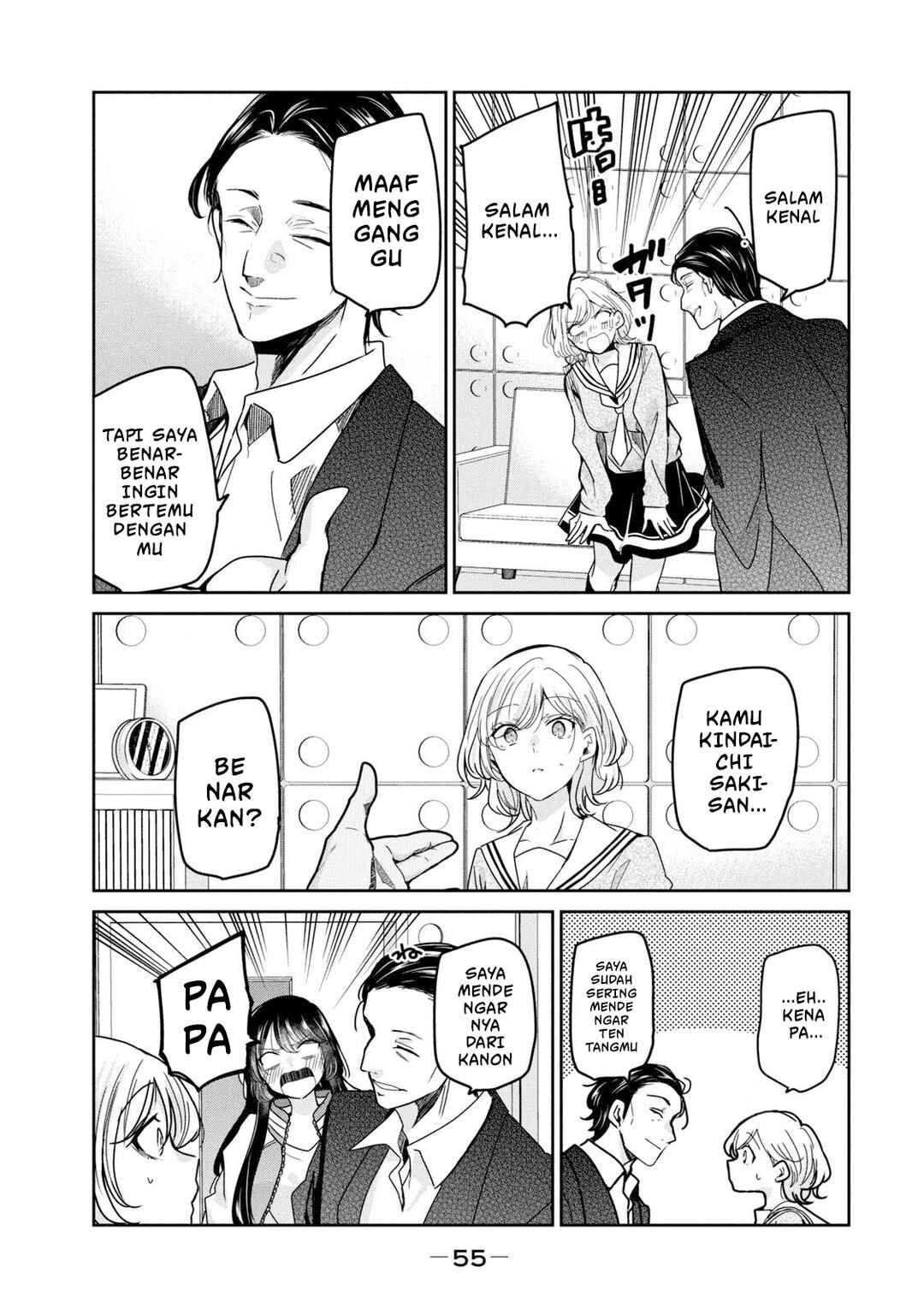 Chapter 10 - Page 7