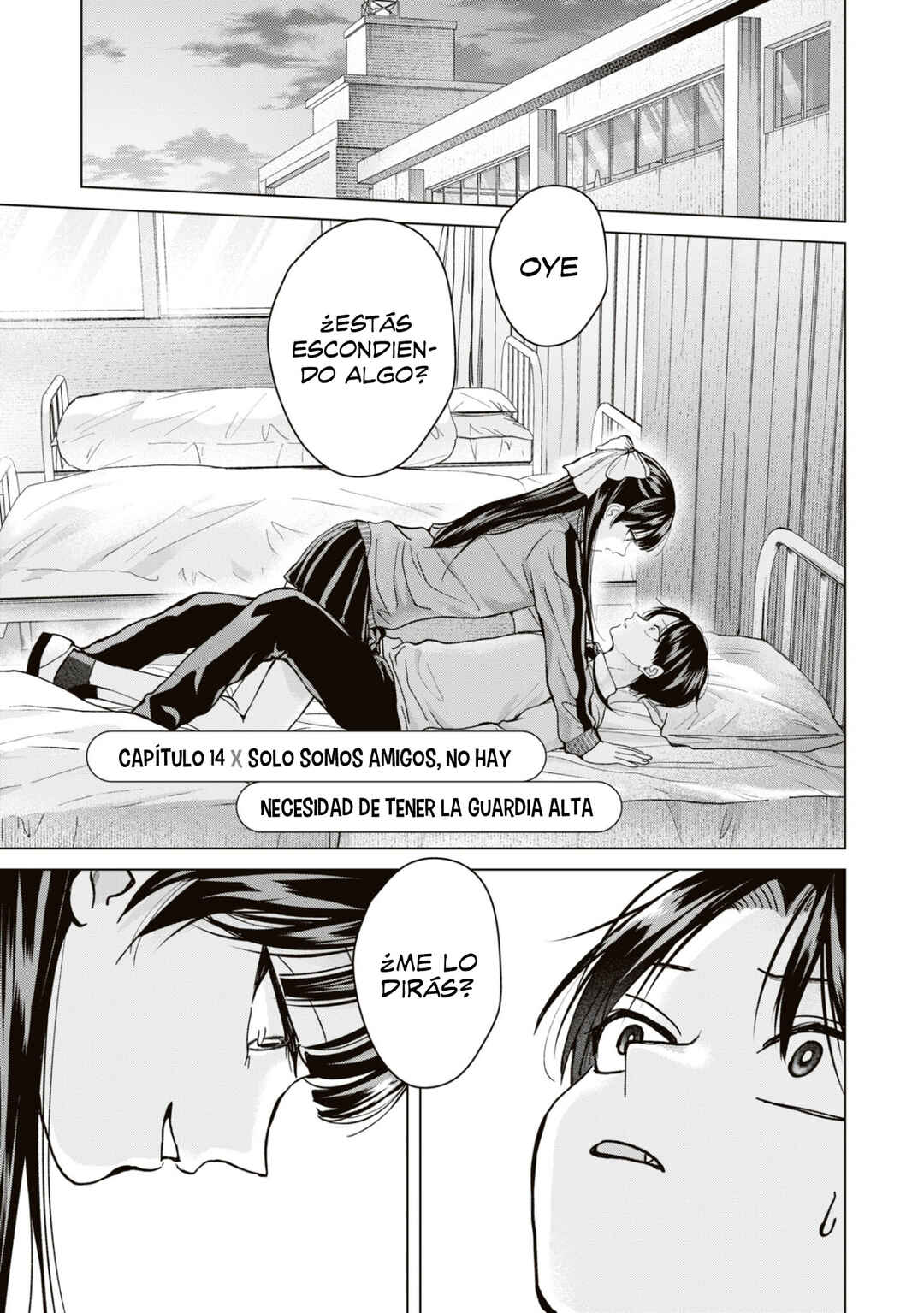 Chapter 14 - Page 2