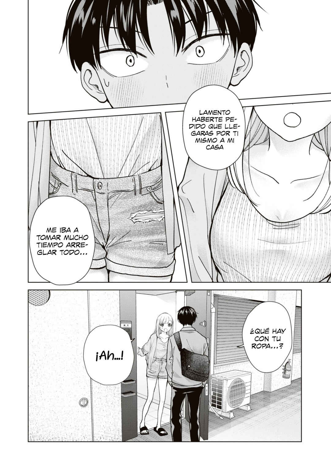 Chapter 14 - Page 25