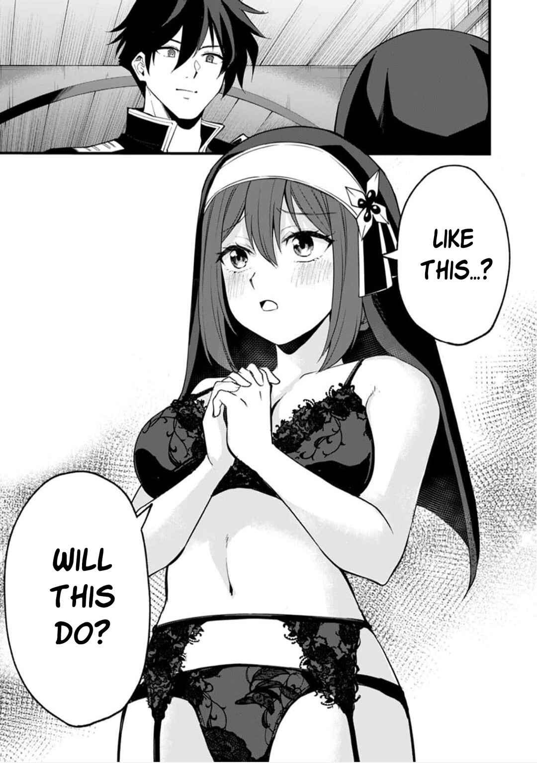Chapter 8 - Page 1