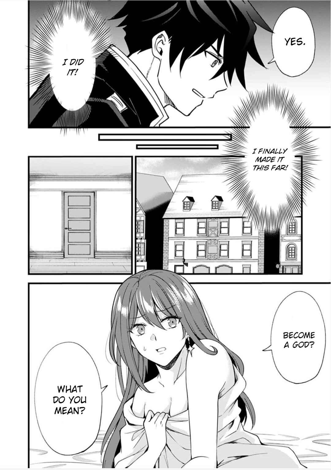 Chapter 8 - Page 2