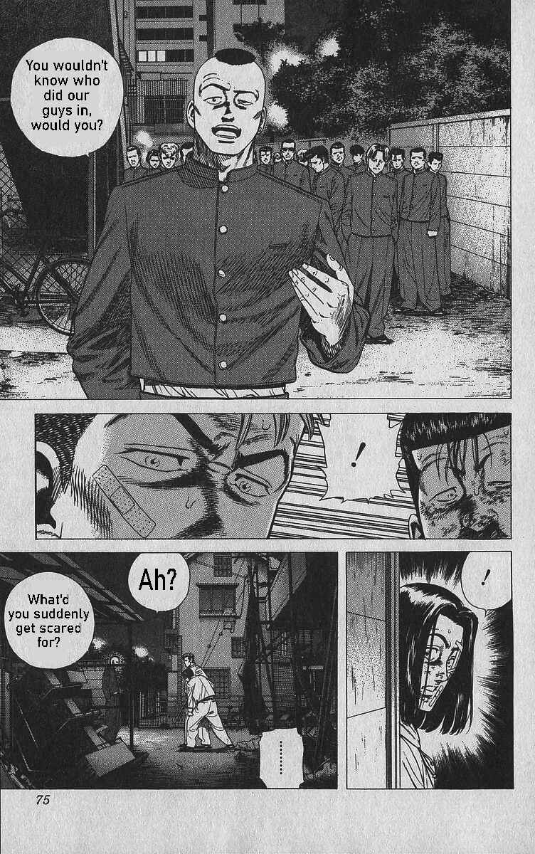 Chapter 342 - Page 9