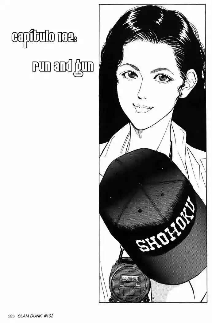 Chapter 102 - Page 6