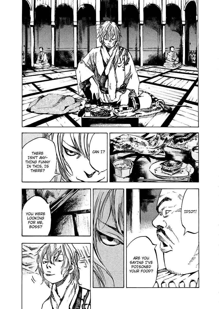 Chapter 93 - Page 11