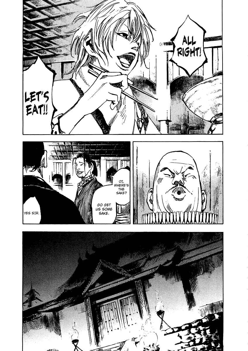 Chapter 93 - Page 15