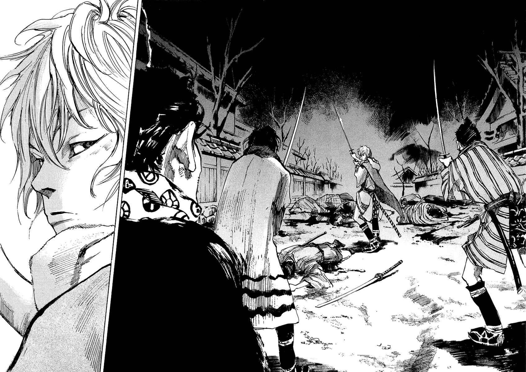 Chapter 93 - Page 5