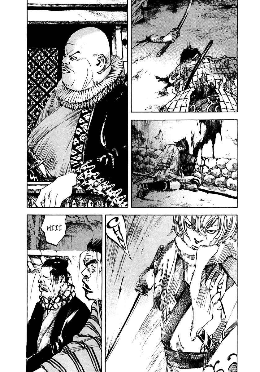 Chapter 93 - Page 6