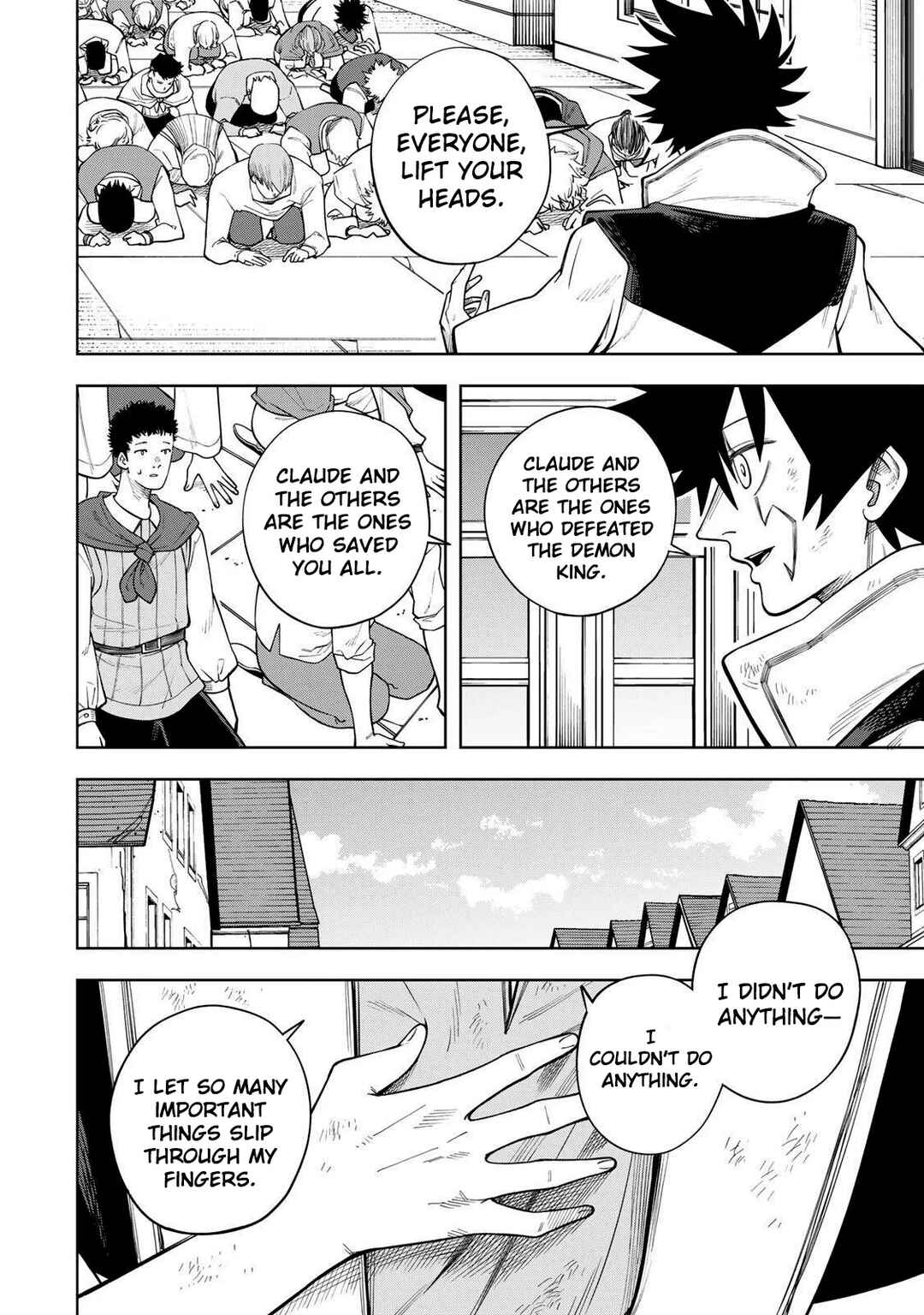 Chapter 20 - Page 15