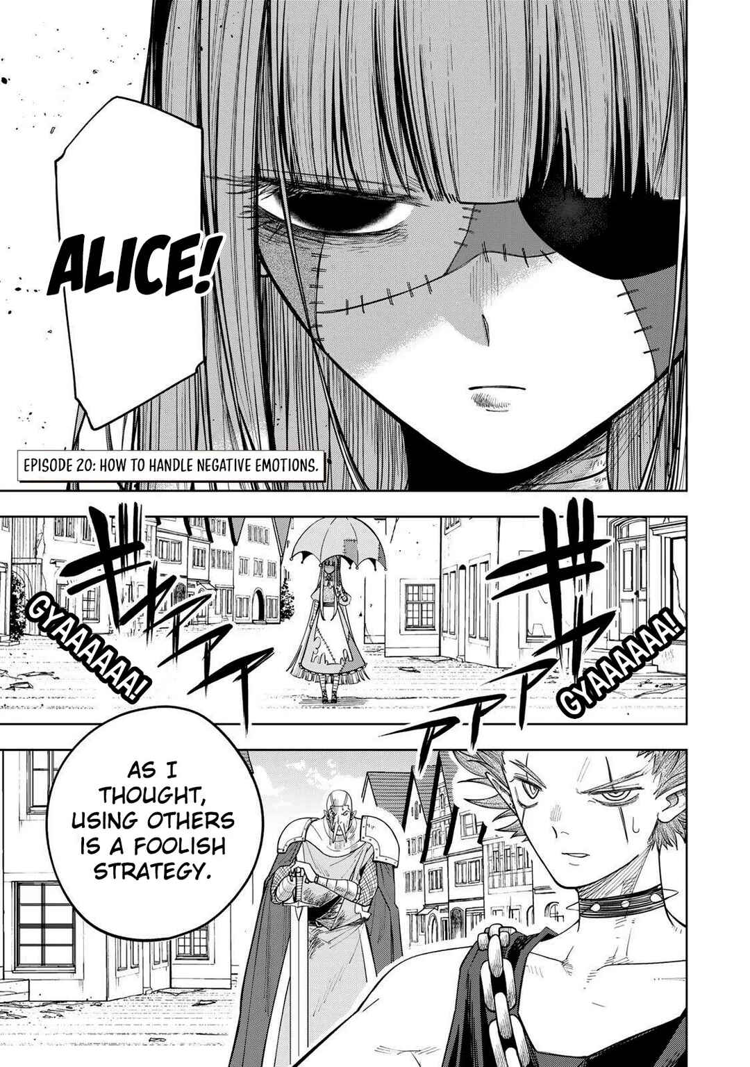 Chapter 20 - Page 2