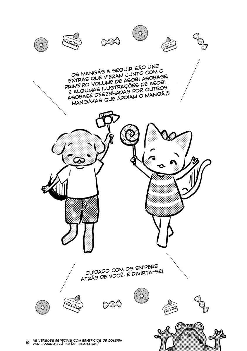 Chapter 49.5 - Page 2