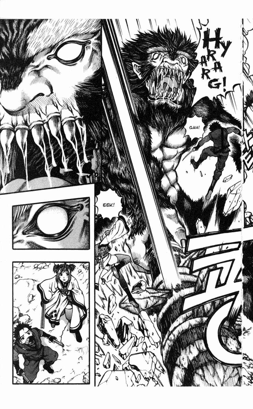 Chapter 76 - Page 4