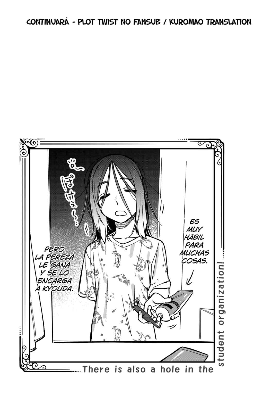 Chapter 139 - Page 10