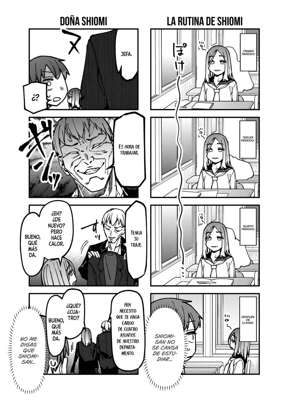 Chapter 139 - Page 4