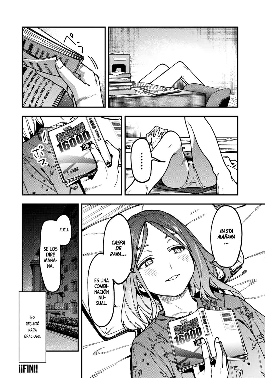 Chapter 139 - Page 9
