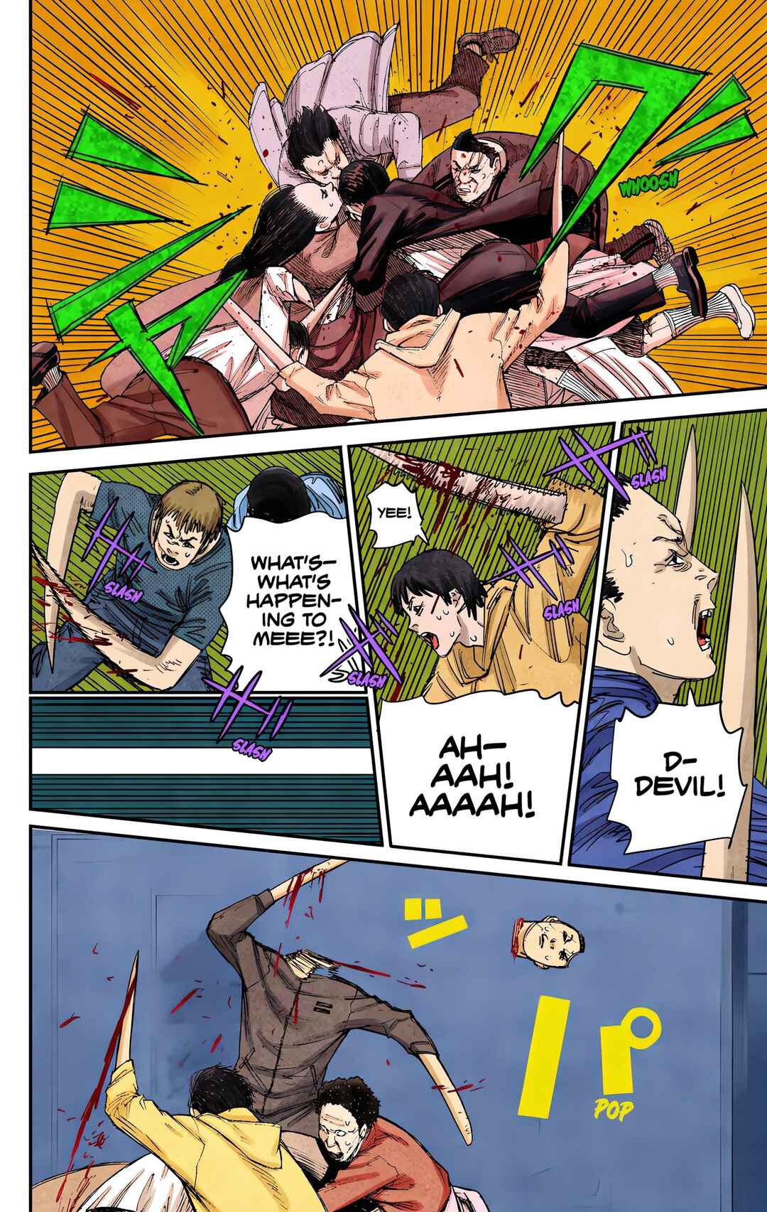 Chapter 68 - Page 6