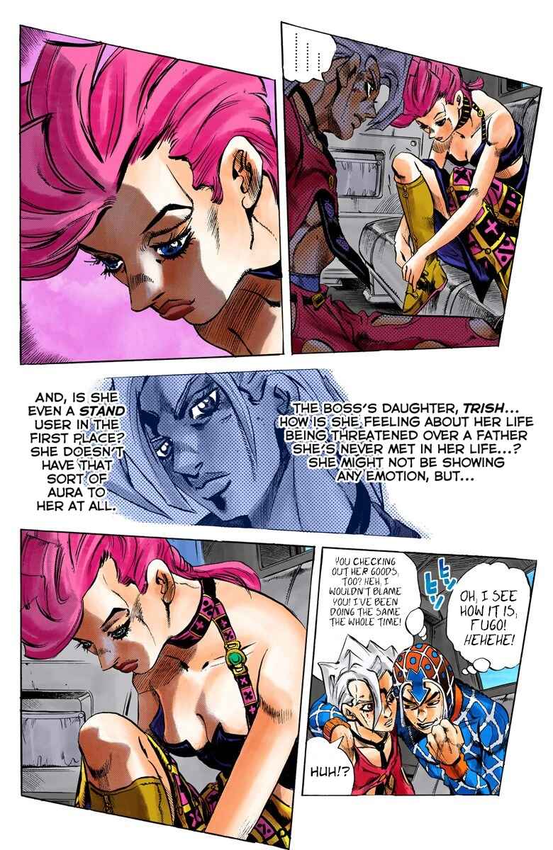 Chapter 47 - Page 7