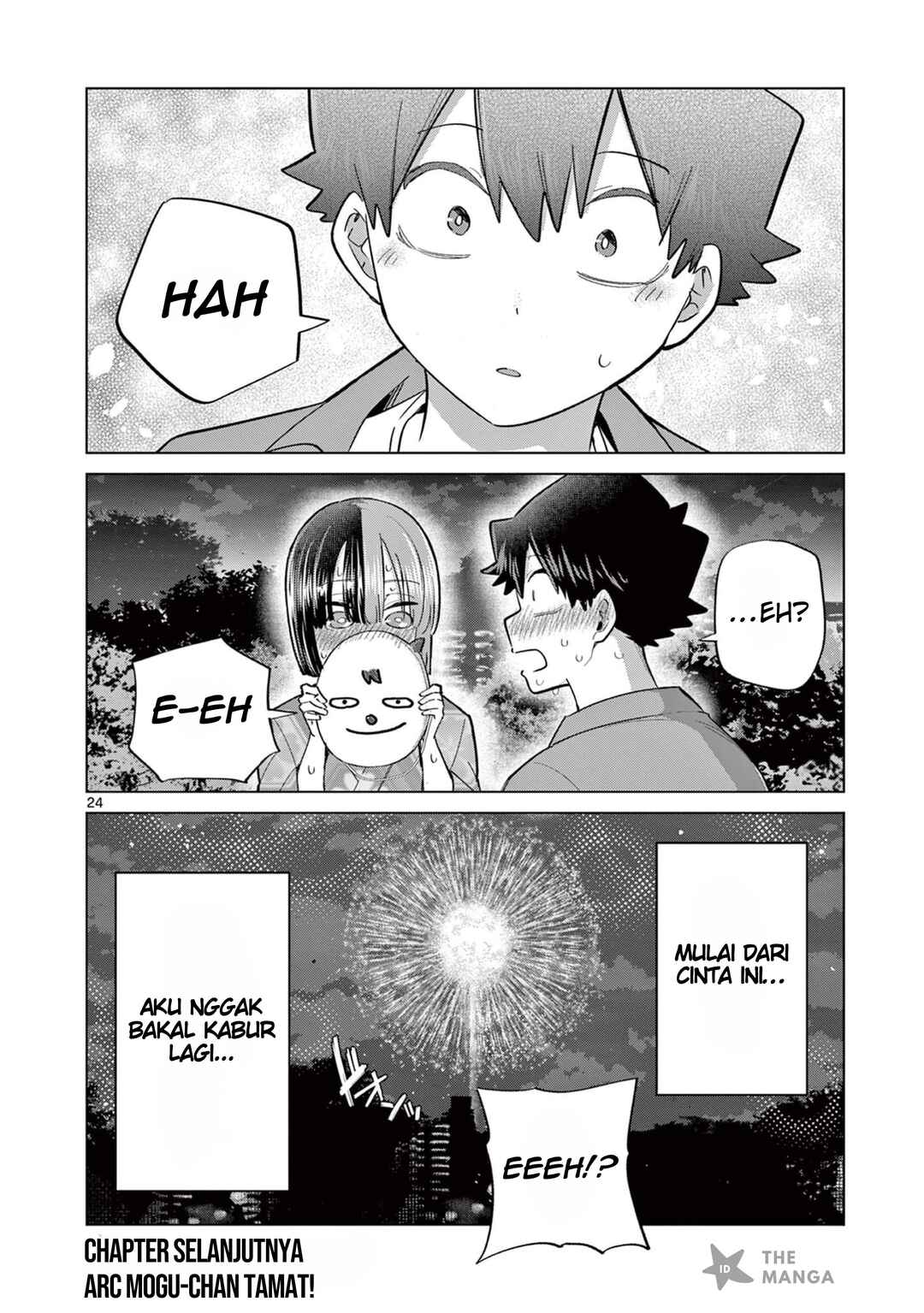 Chapter 24 - Page 26