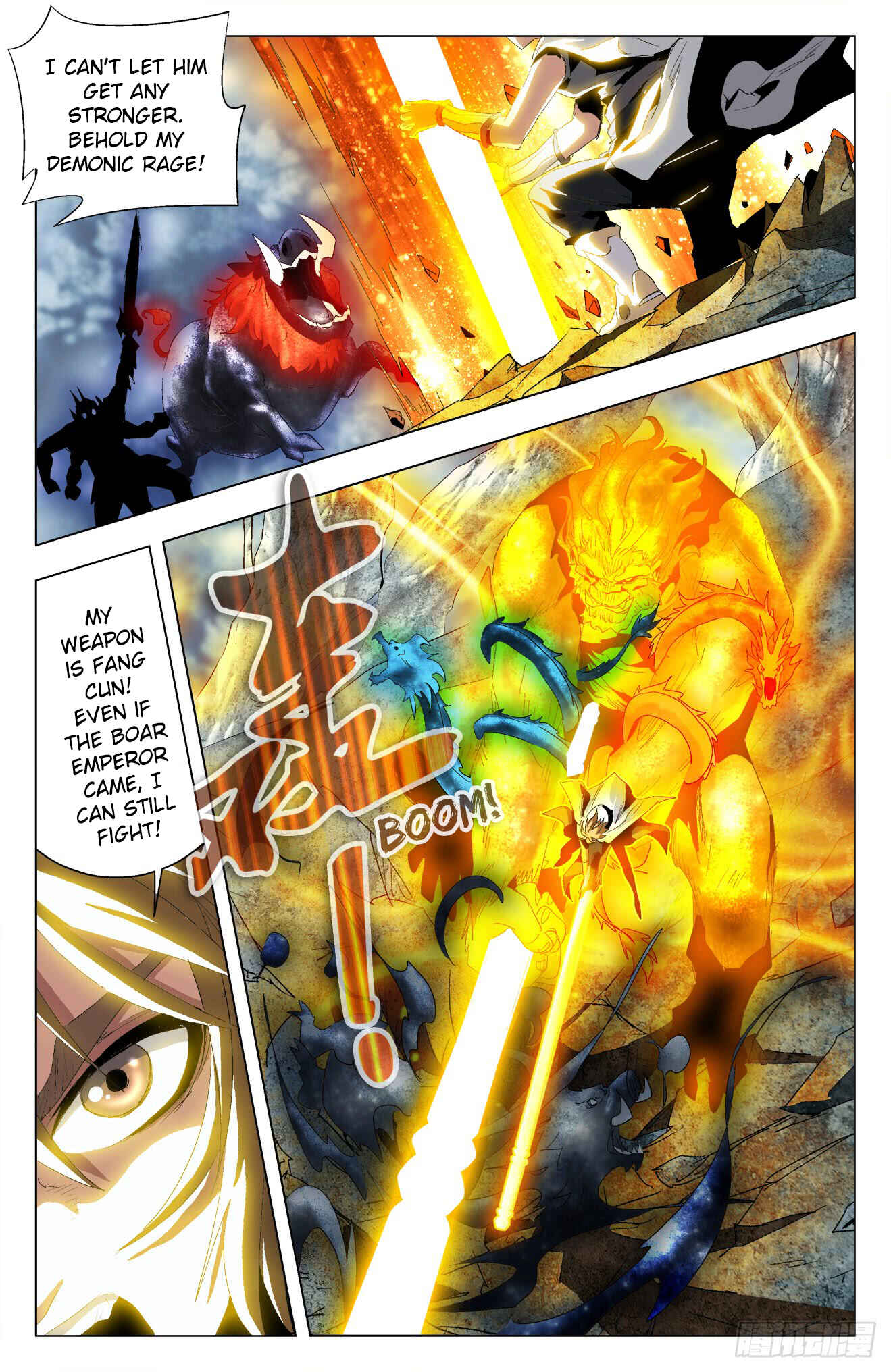 Chapter 39 - Page 8