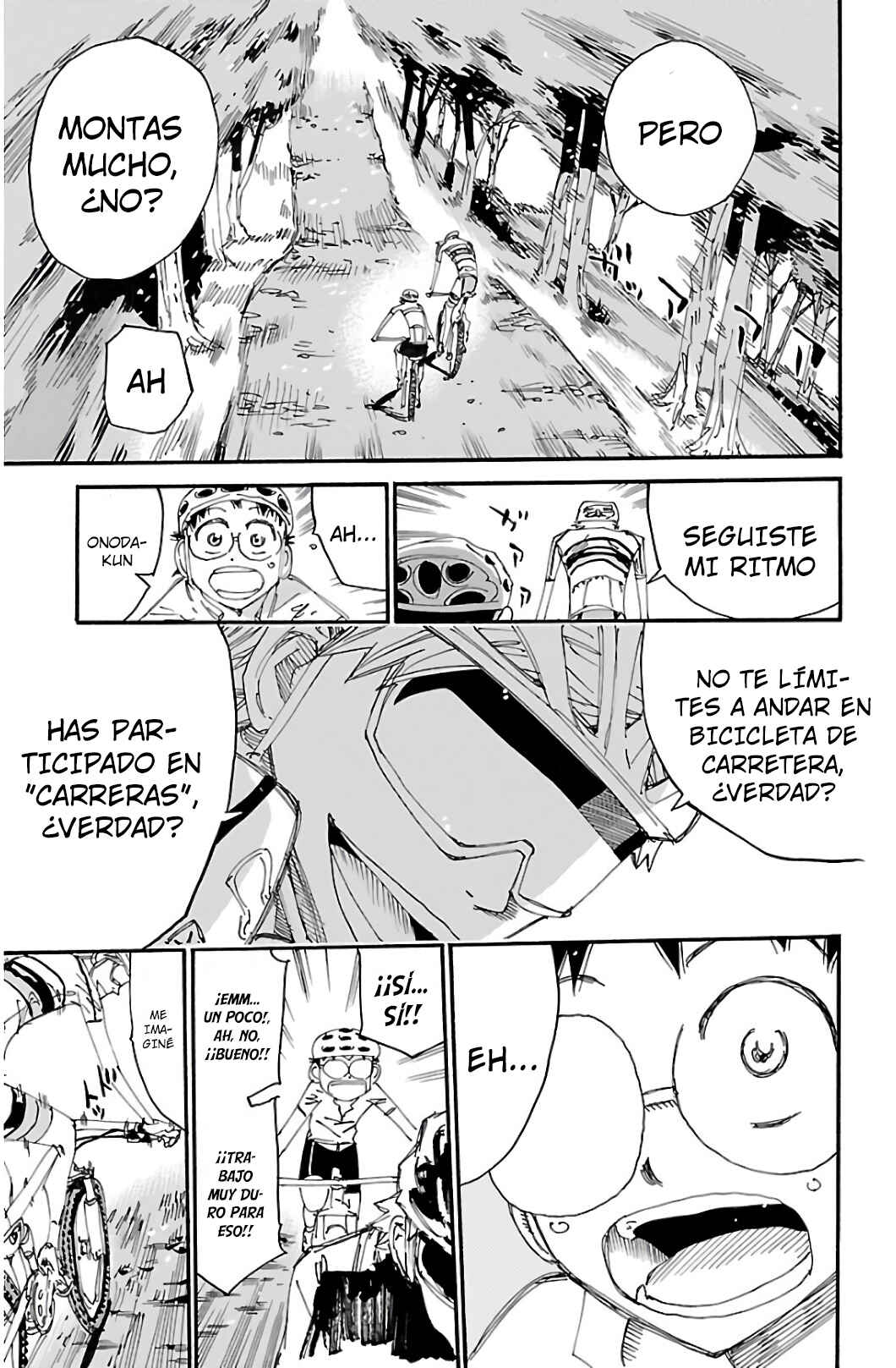Chapter 552 - Page 11