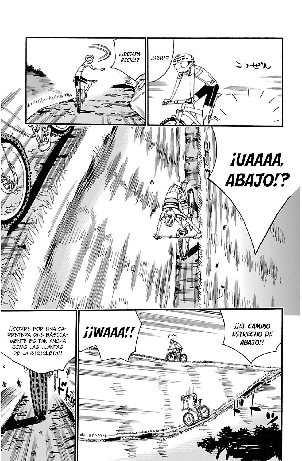 Chapter 552 - Page 13