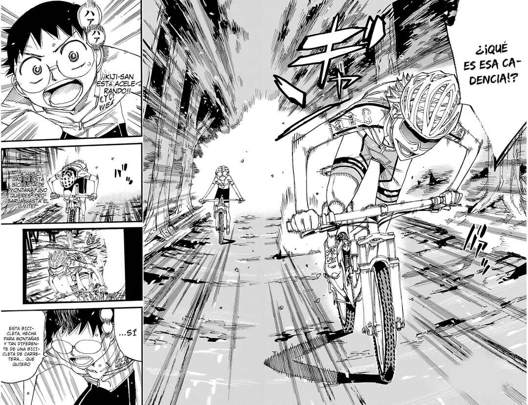 Chapter 552 - Page 3