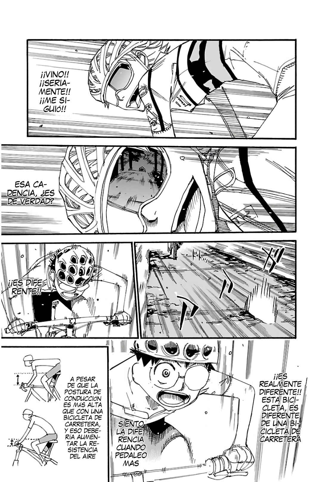 Chapter 552 - Page 6