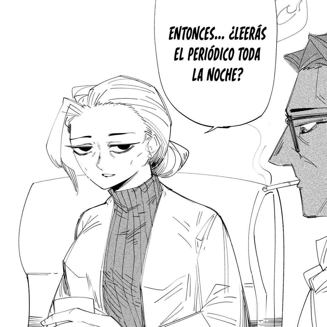 Chapter 27 - Page 3