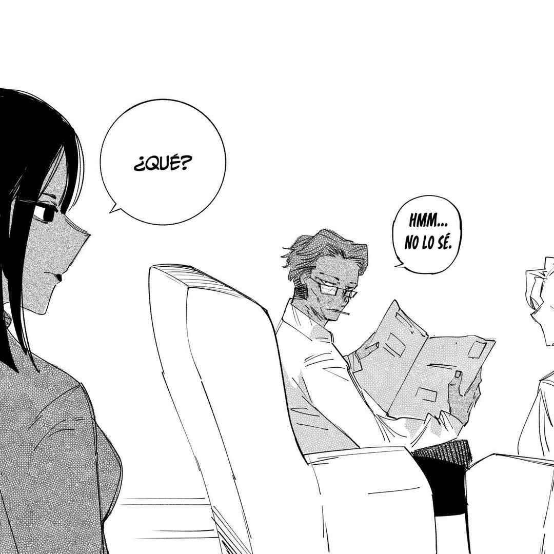 Chapter 27 - Page 4