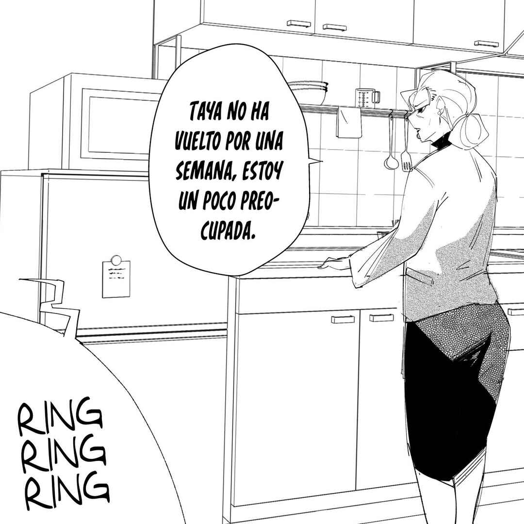 Chapter 27 - Page 7