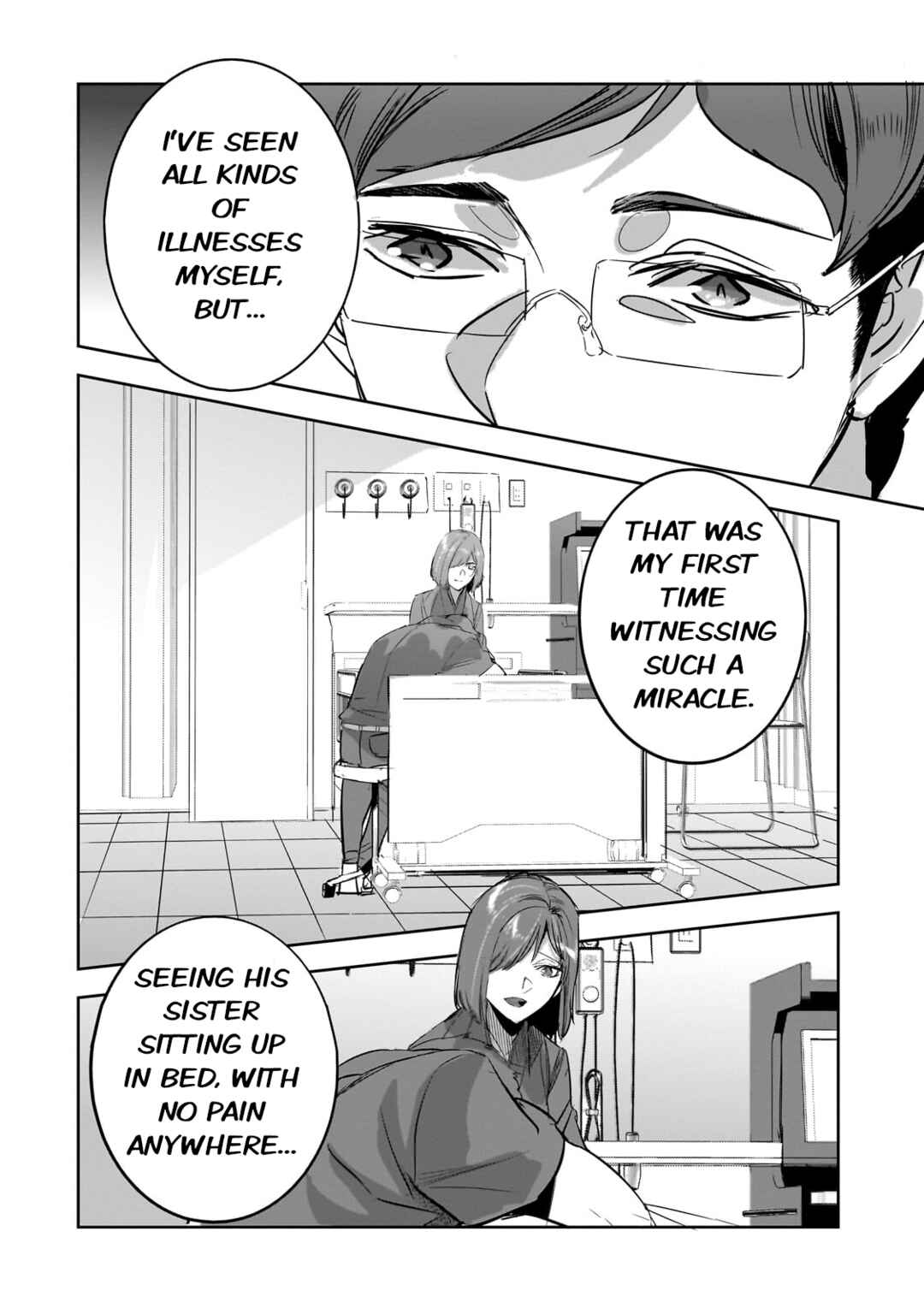 Chapter 32 - Page 12