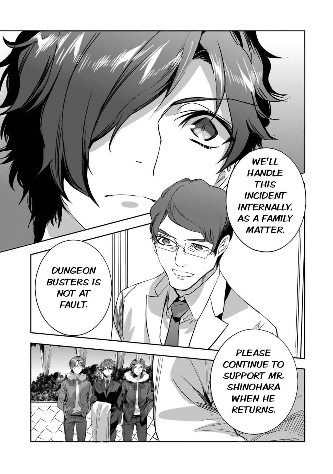 Chapter 32 - Page 13