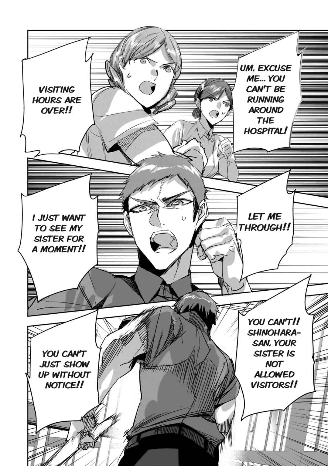 Chapter 32 - Page 2