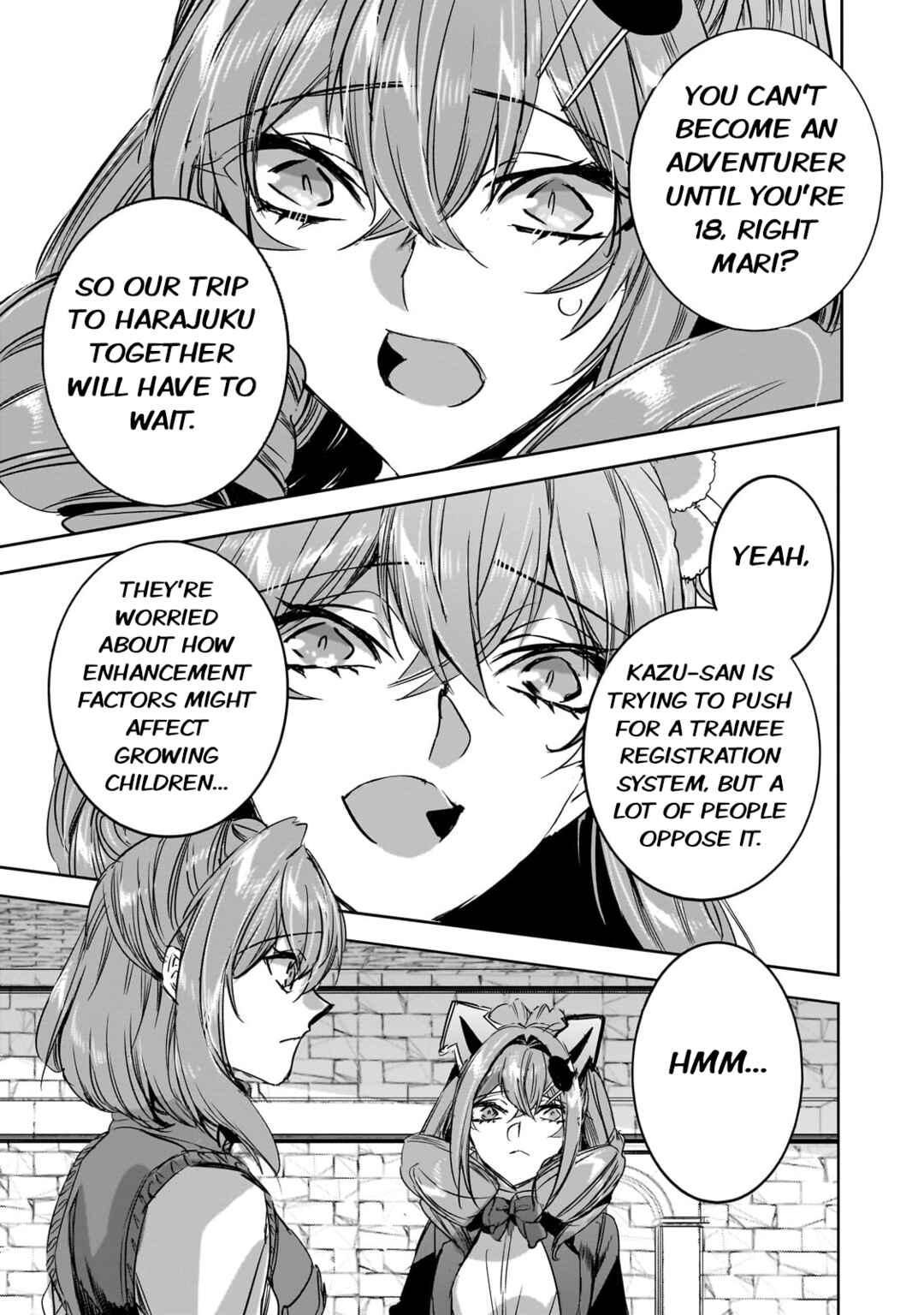 Chapter 32 - Page 24