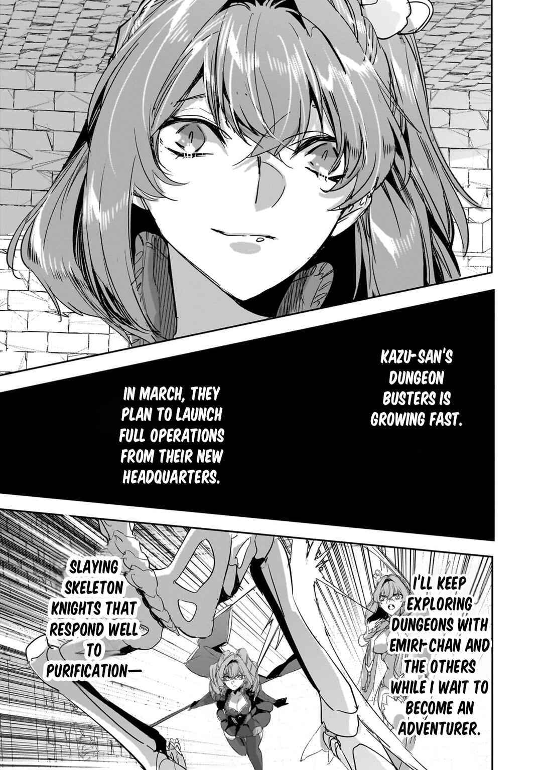 Chapter 32 - Page 28