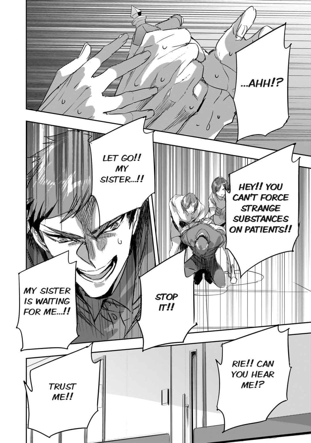 Chapter 32 - Page 4