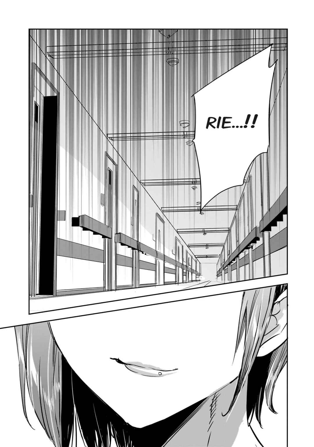 Chapter 32 - Page 5