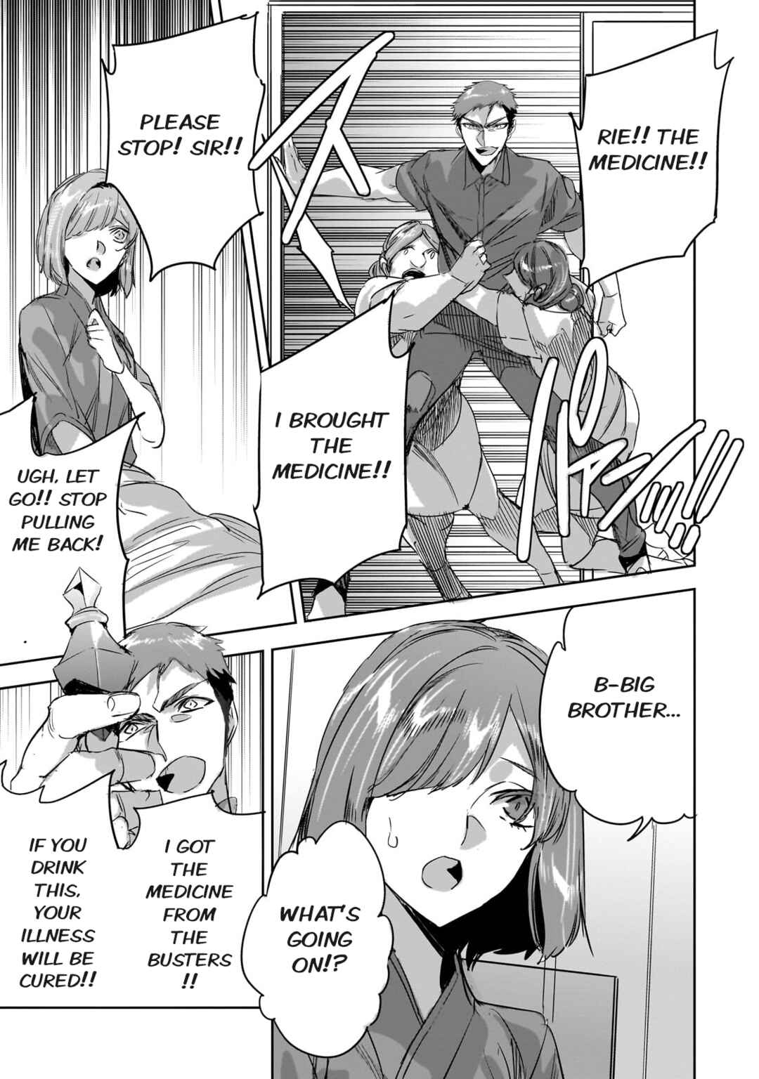 Chapter 32 - Page 7