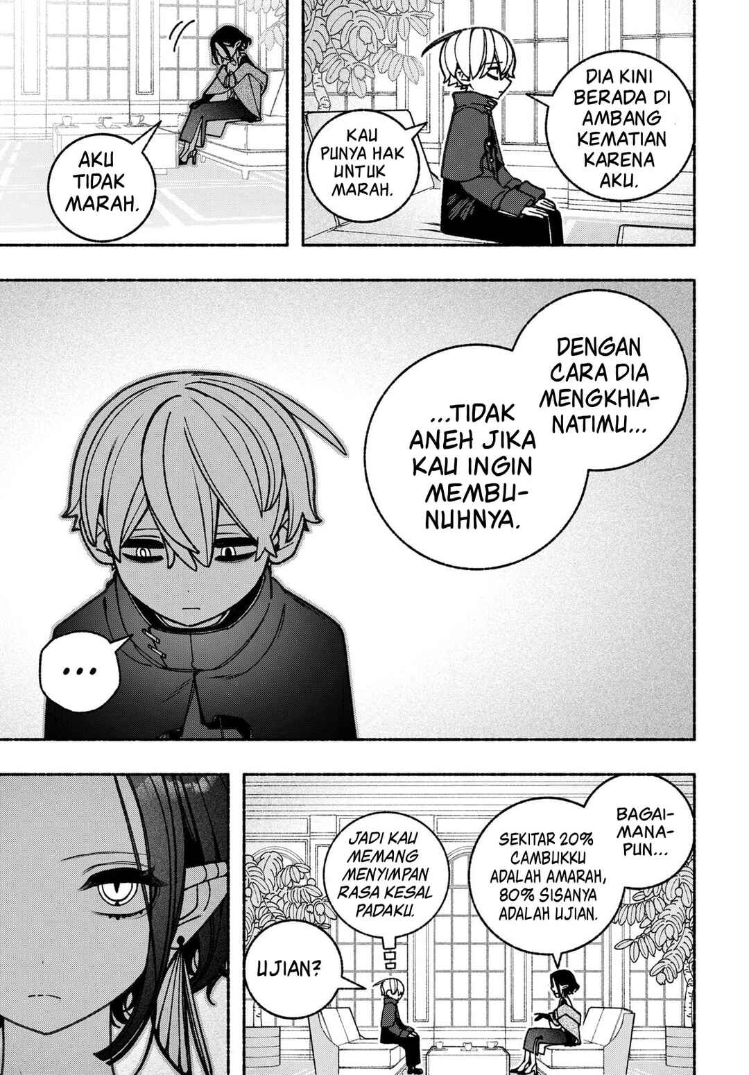 Chapter 85 - Page 16