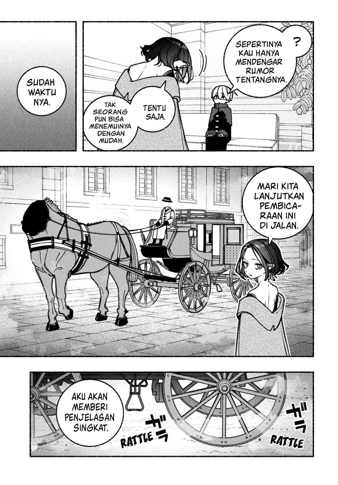 Chapter 85 - Page 18
