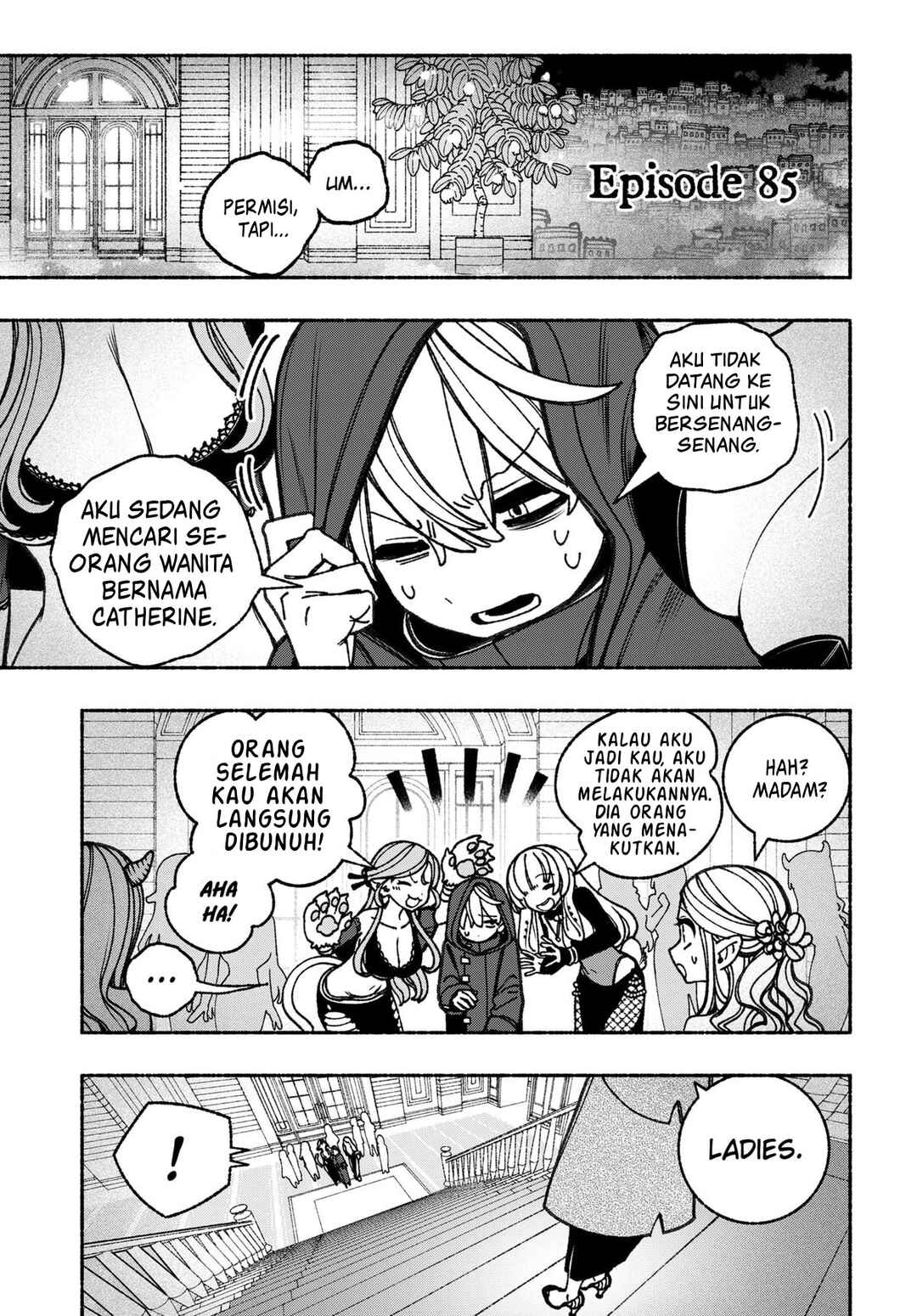 Chapter 85 - Page 4