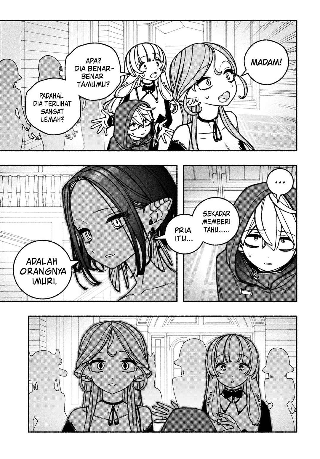 Chapter 85 - Page 6
